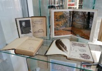 «Два лика русской классики: Бунин и Куприн»