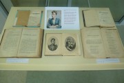 «Принцесса математики» С.В. Ковалевская. Ее прижизненные «Воспоминания детства» и посмертное стихотворение на страницах «Вестника Европы» 1890 г.