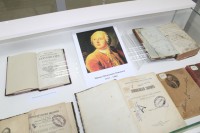 «Достойные потомки великой страны…»