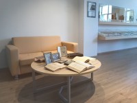 О судьбах сквозь века