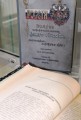 Знаменитое многотомное издание, в создании которого приняли участие крупнейшие ученые России того времени