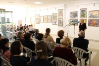 Пушкин без границ