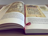 Книги-юбиляры 2019 года