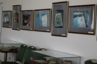 Род Головниных в истории России