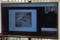 Как изменится жизнь книг после карантина