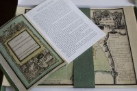 Атлас майора Тулаева