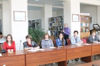 Возрождение забытых имен