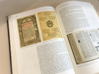 Книги-юбиляры 2021 года