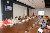 Ежегодные чтения «Памятники книжной культуры»