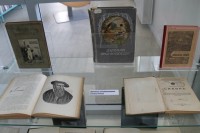 Помощники студентов: энциклопедии и словари