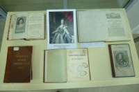 Женщины в истории России: по страницам книг XIX-XX в.в.