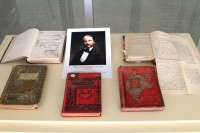 «Достойные потомки великой страны…»