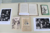 «Мой способ шутить –  это говорить правду…»