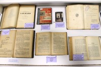 Связь времён