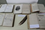 Фундаментальные исторические труды Н.И. Костомарова
