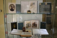 «Самое задушевное произведение Пушкина»